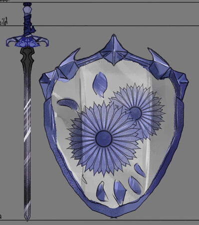 Wip